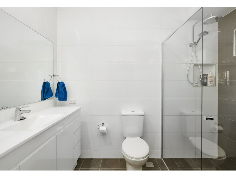 22 Josephine Boulevard, Harrington NSW 2427