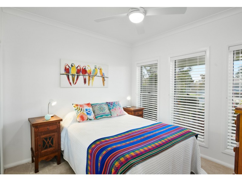 22 Josephine Boulevard, Harrington NSW 2427