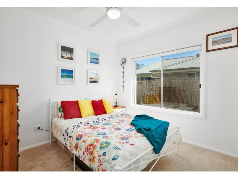 22 Josephine Boulevard, Harrington NSW 2427