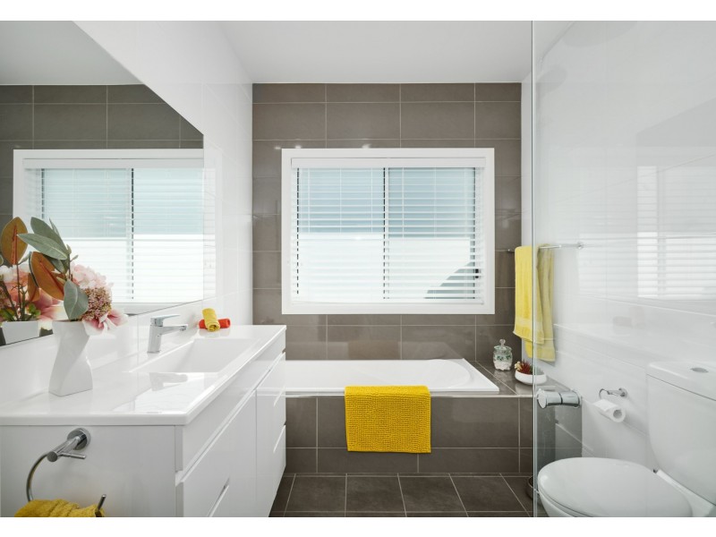 22 Josephine Boulevard, Harrington NSW 2427