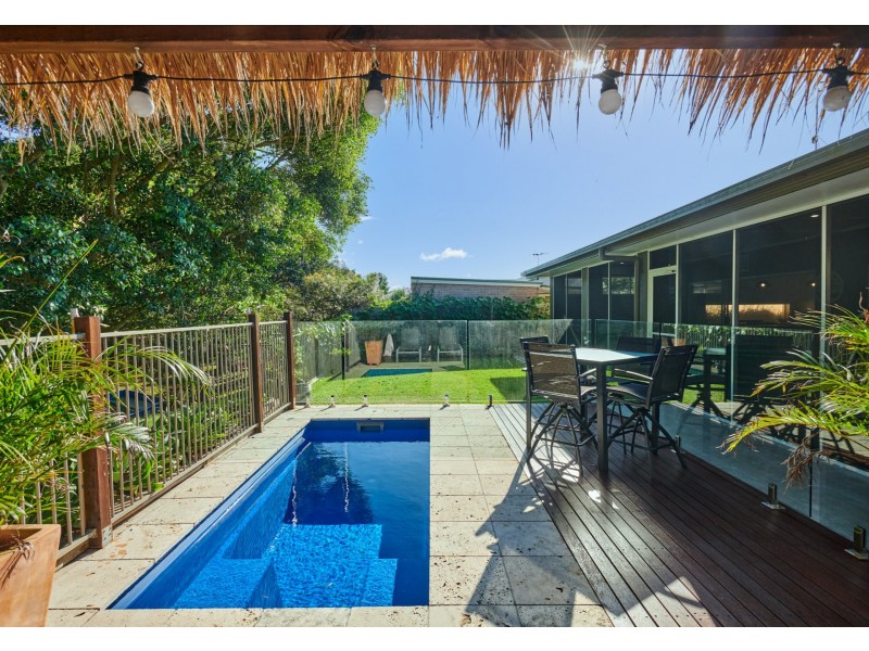 22 Josephine Boulevard, Harrington NSW 2427