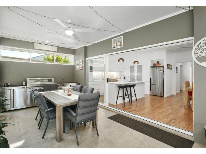 22 Josephine Boulevard, Harrington NSW 2427