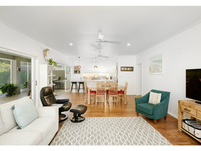 22 Josephine Boulevard, Harrington NSW 2427