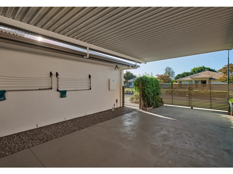 22 Josephine Boulevard, Harrington NSW 2427