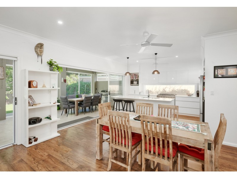 22 Josephine Boulevard, Harrington NSW 2427