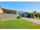 22 Josephine Boulevard, Harrington NSW 2427