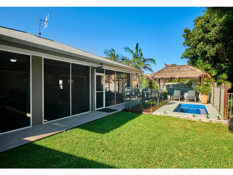 22 Josephine Boulevard, Harrington NSW 2427