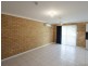 Unit 4/9 Hedges Street, Harrington NSW 2427