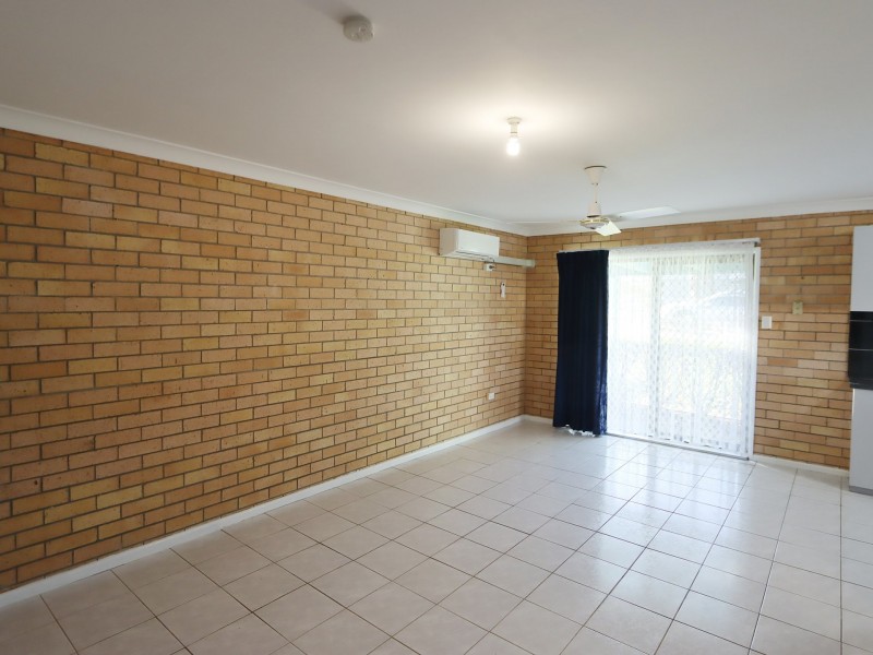Unit 4/9 Hedges Street, Harrington NSW 2427