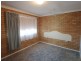 Unit 4/9 Hedges Street, Harrington NSW 2427
