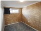Unit 4/9 Hedges Street, Harrington NSW 2427