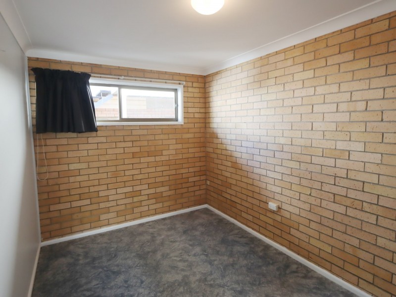 Unit 4/9 Hedges Street, Harrington NSW 2427