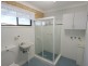Unit 4/9 Hedges Street, Harrington NSW 2427