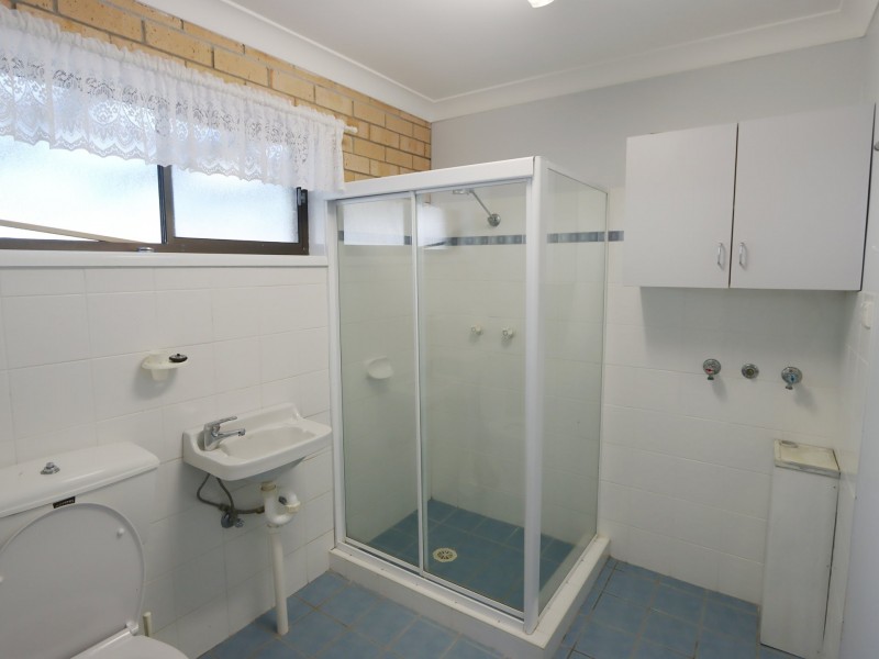 Unit 4/9 Hedges Street, Harrington NSW 2427