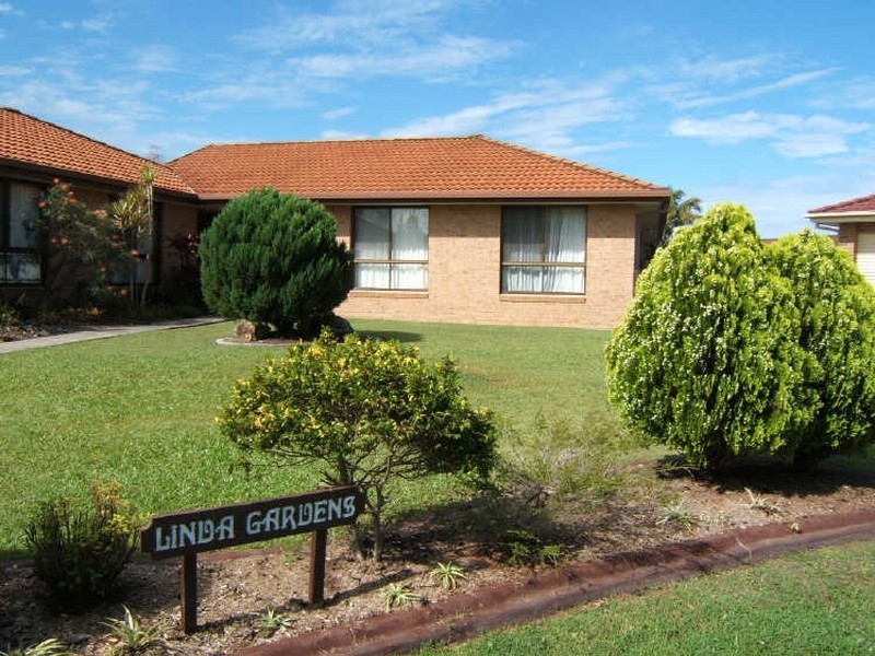 10/3 Sandpiper Close, Harrington NSW 2427