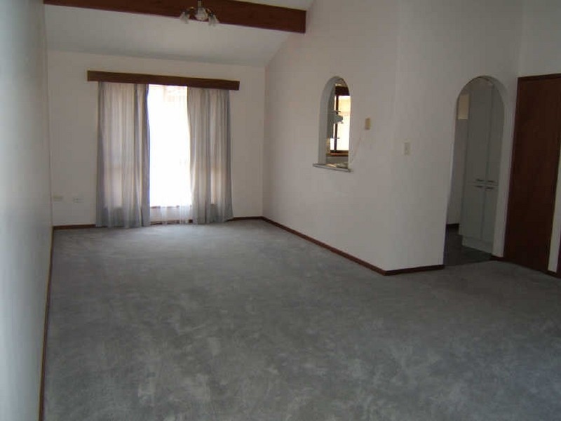 10/3 Sandpiper Close, Harrington NSW 2427