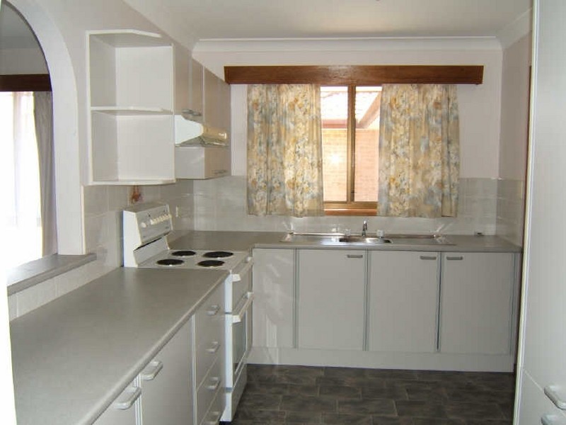 10/3 Sandpiper Close, Harrington NSW 2427