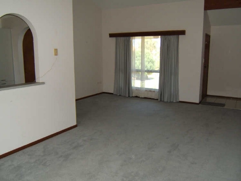 10/3 Sandpiper Close, Harrington NSW 2427