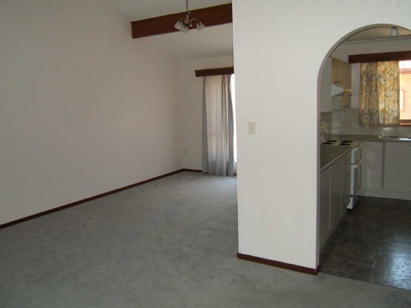 10/3 Sandpiper Close, Harrington NSW 2427