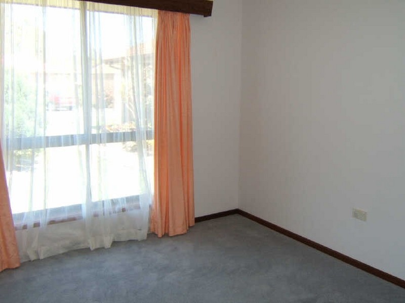 10/3 Sandpiper Close, Harrington NSW 2427