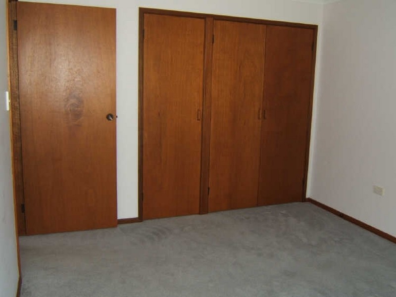 10/3 Sandpiper Close, Harrington NSW 2427