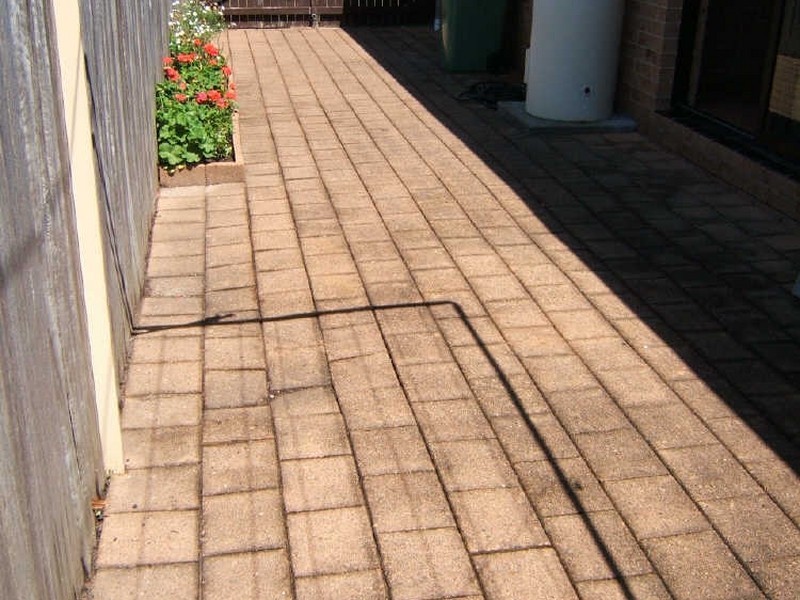 10/3 Sandpiper Close, Harrington NSW 2427