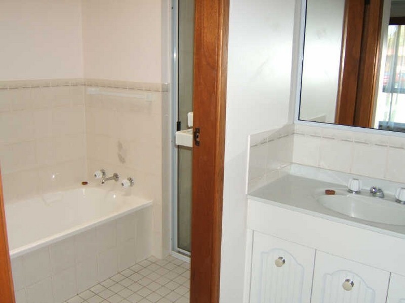 10/3 Sandpiper Close, Harrington NSW 2427