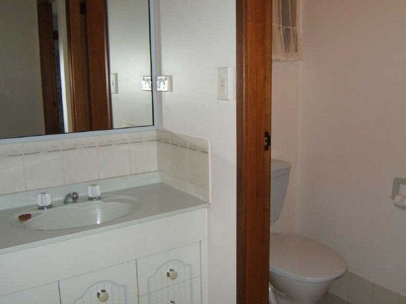 10/3 Sandpiper Close, Harrington NSW 2427