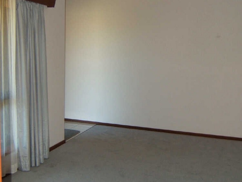 10/3 Sandpiper Close, Harrington NSW 2427