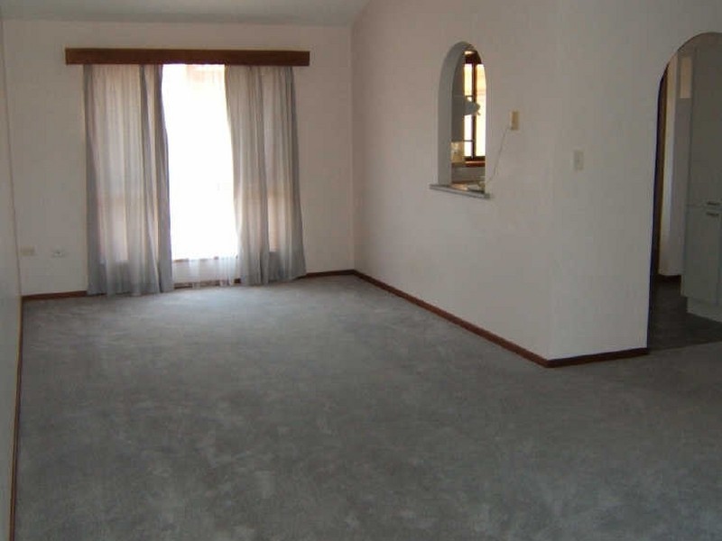 10/3 Sandpiper Close, Harrington NSW 2427