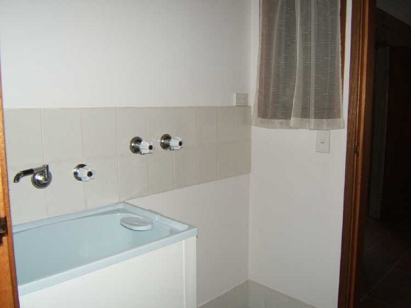 10/3 Sandpiper Close, Harrington NSW 2427