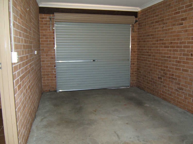 10/3 Sandpiper Close, Harrington NSW 2427