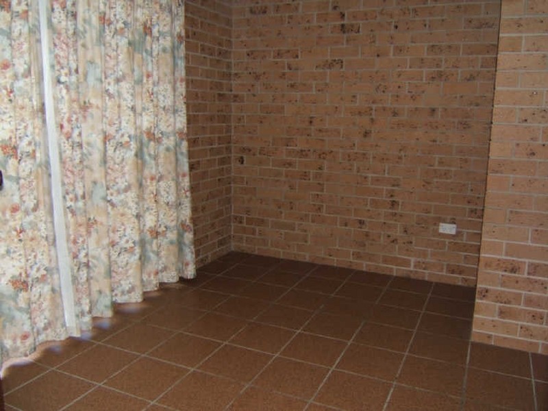 10/3 Sandpiper Close, Harrington NSW 2427