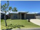 13 Rifleman Place, Harrington NSW 2427
