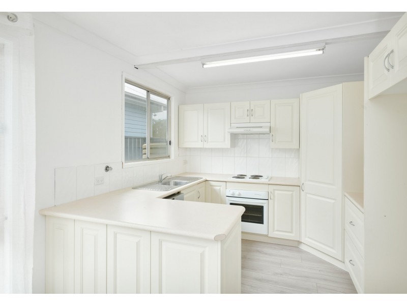 38 Murray Street, Harrington NSW 2427