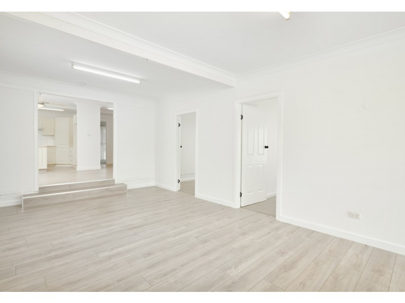 38 Murray Street, Harrington NSW 2427