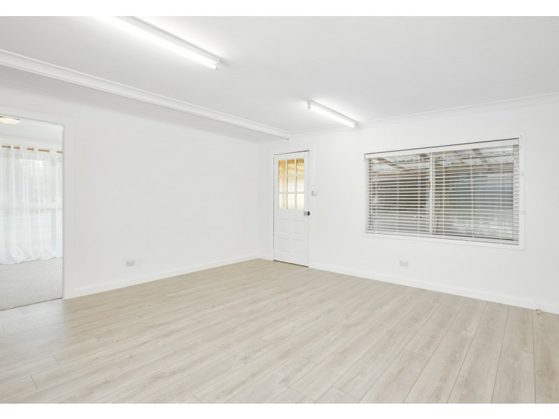 38 Murray Street, Harrington NSW 2427