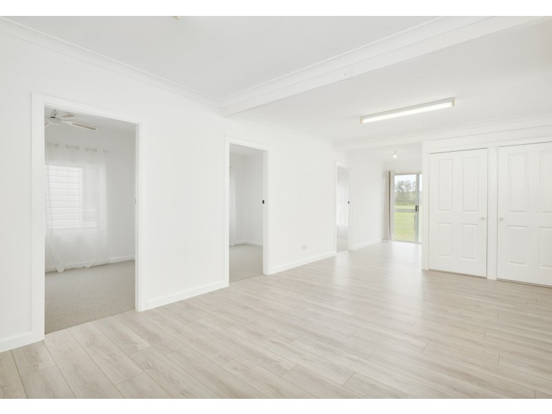 38 Murray Street, Harrington NSW 2427