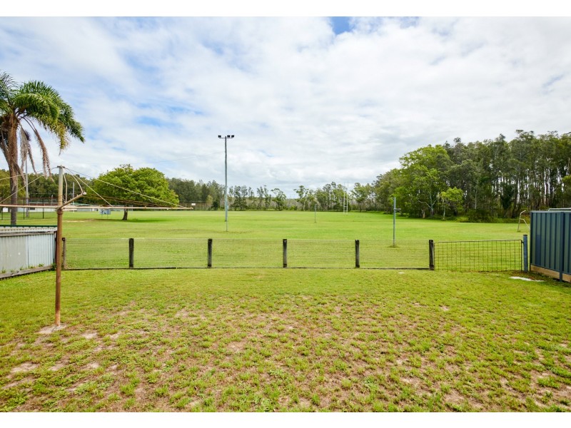 38 Murray Street, Harrington NSW 2427