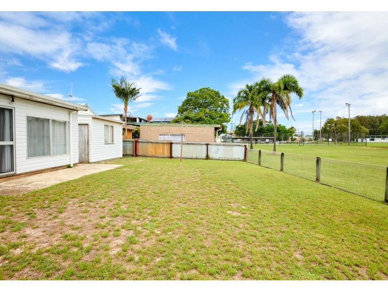 38 Murray Street, Harrington NSW 2427