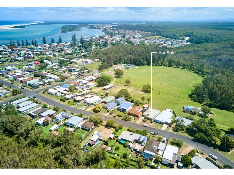 38 Murray Street, Harrington NSW 2427