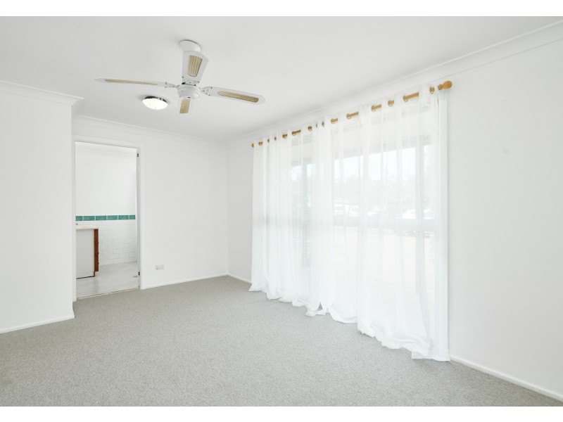 38 Murray Street, Harrington NSW 2427