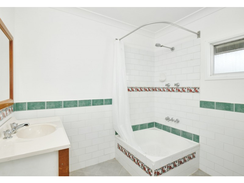 38 Murray Street, Harrington NSW 2427