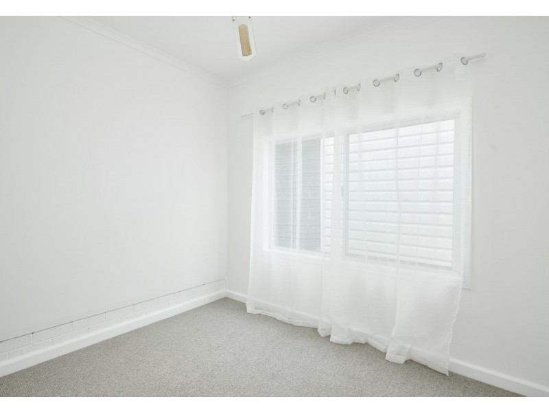 38 Murray Street, Harrington NSW 2427