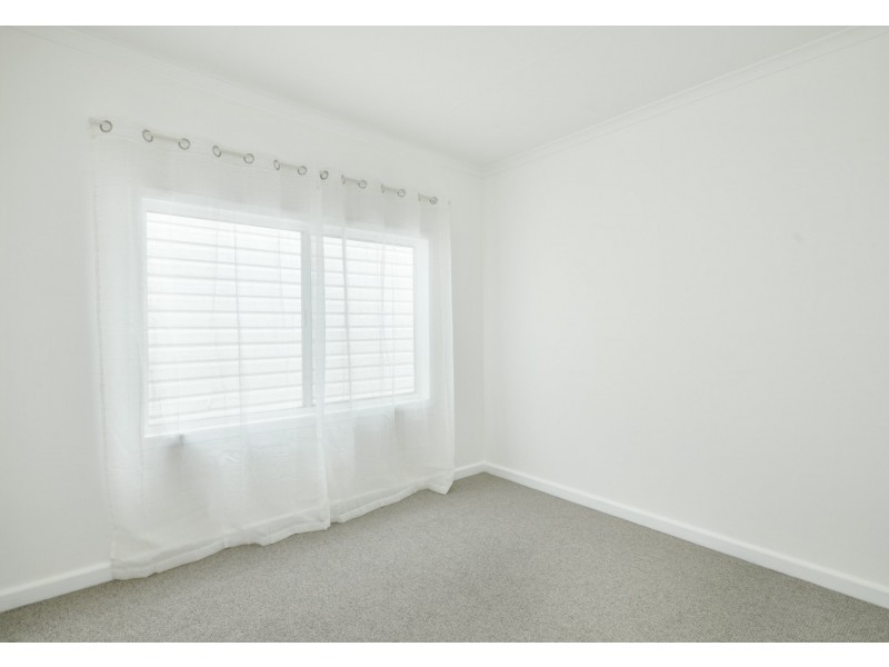 38 Murray Street, Harrington NSW 2427