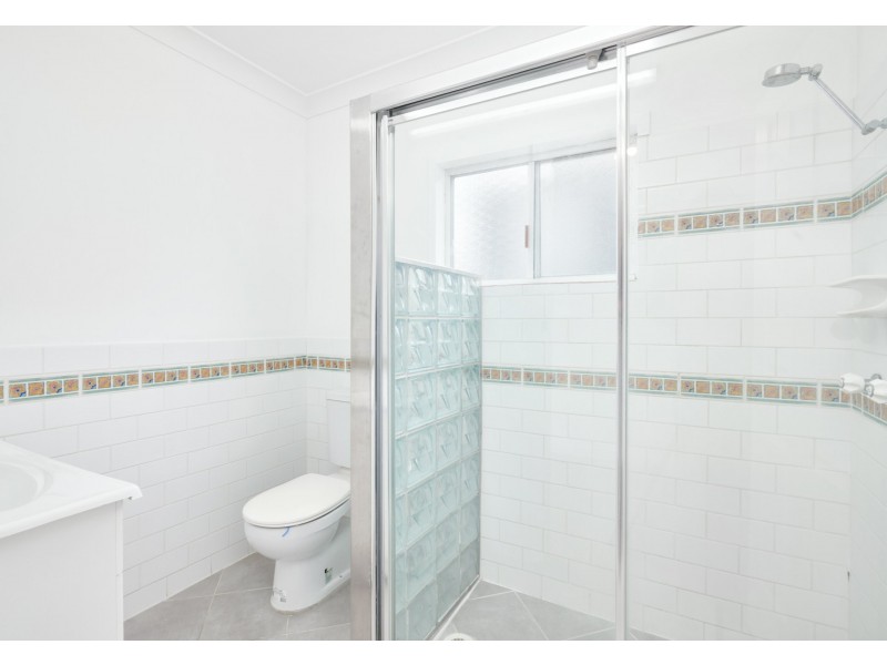 38 Murray Street, Harrington NSW 2427