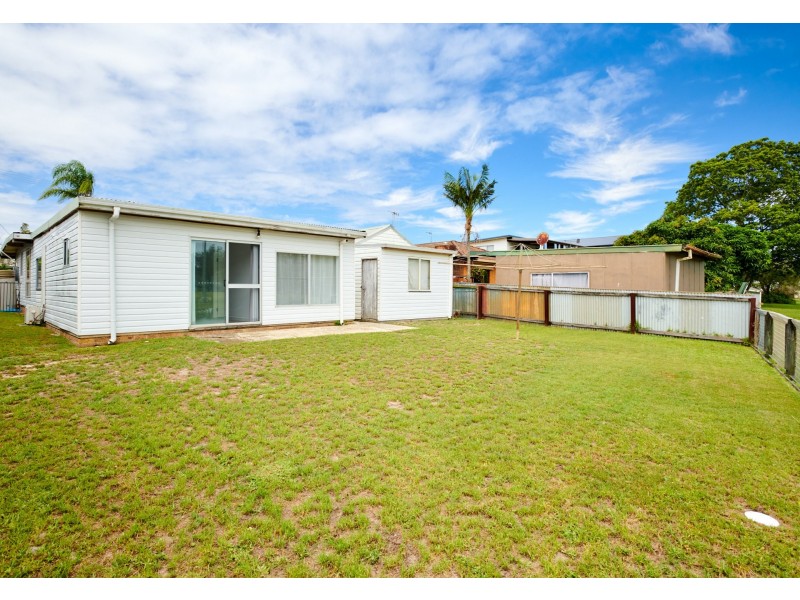 38 Murray Street, Harrington NSW 2427