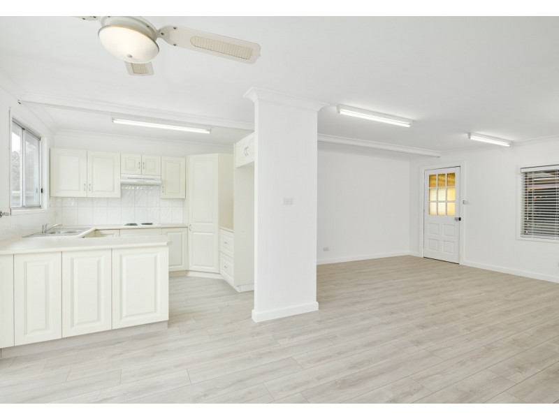 38 Murray Street, Harrington NSW 2427