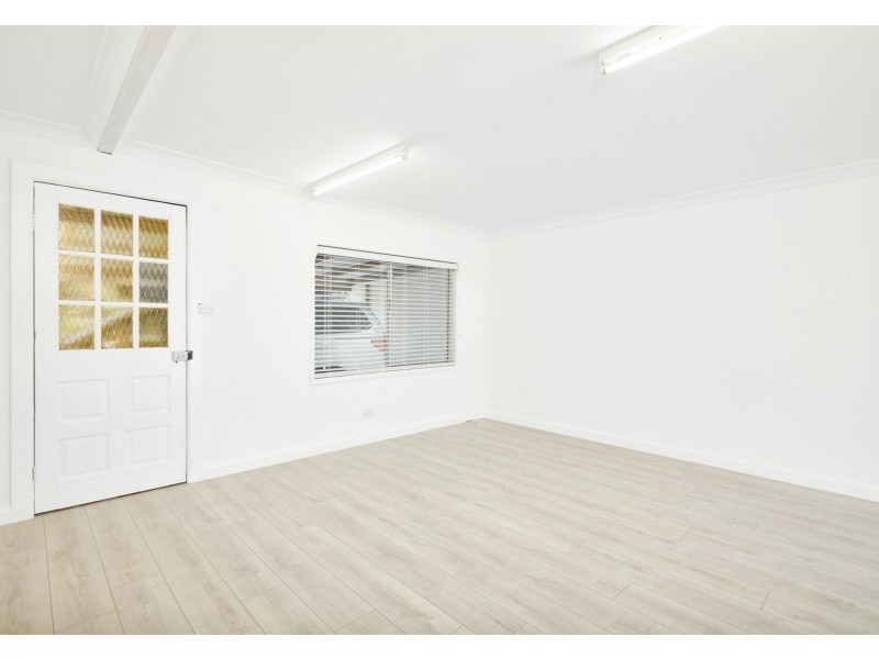 38 Murray Street, Harrington NSW 2427