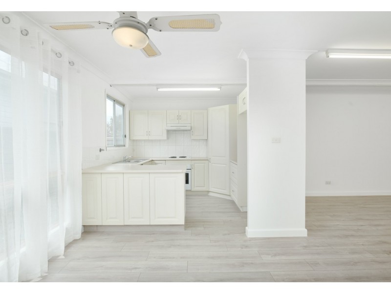 38 Murray Street, Harrington NSW 2427